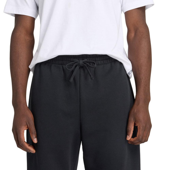New Balance Ανδρικό παντελόνι French Terry Jogger